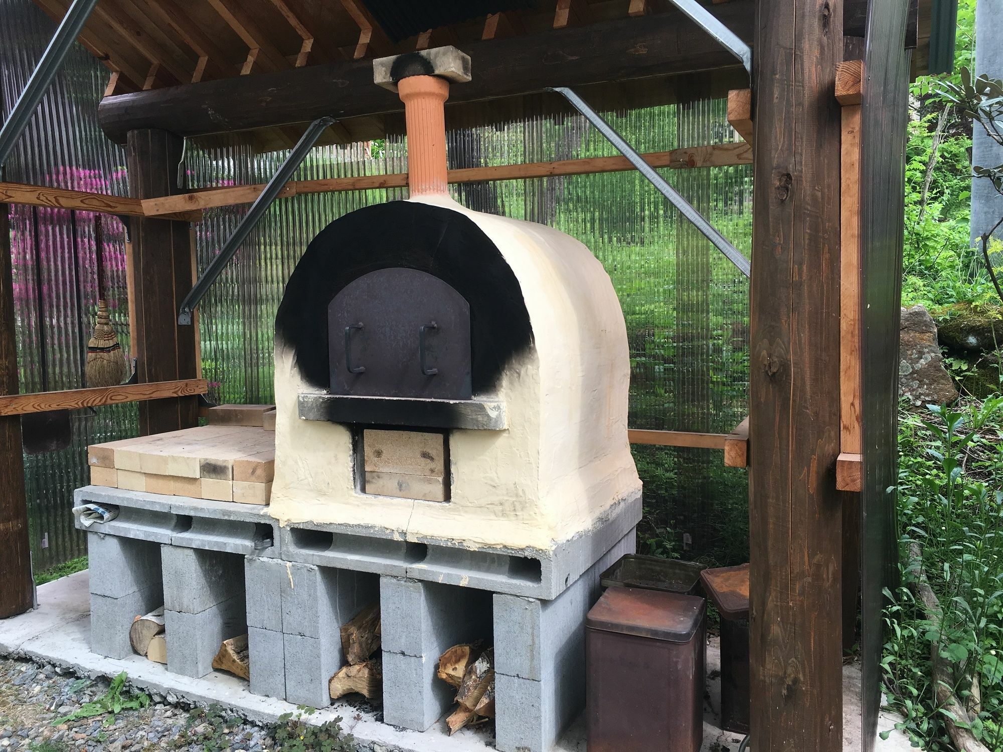Nakashimakan Takayama  Exterior foto