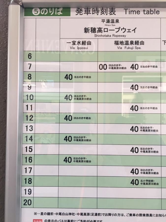Nakashimakan Takayama  Exterior foto